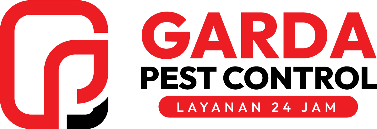 Garda Pest Control Bali