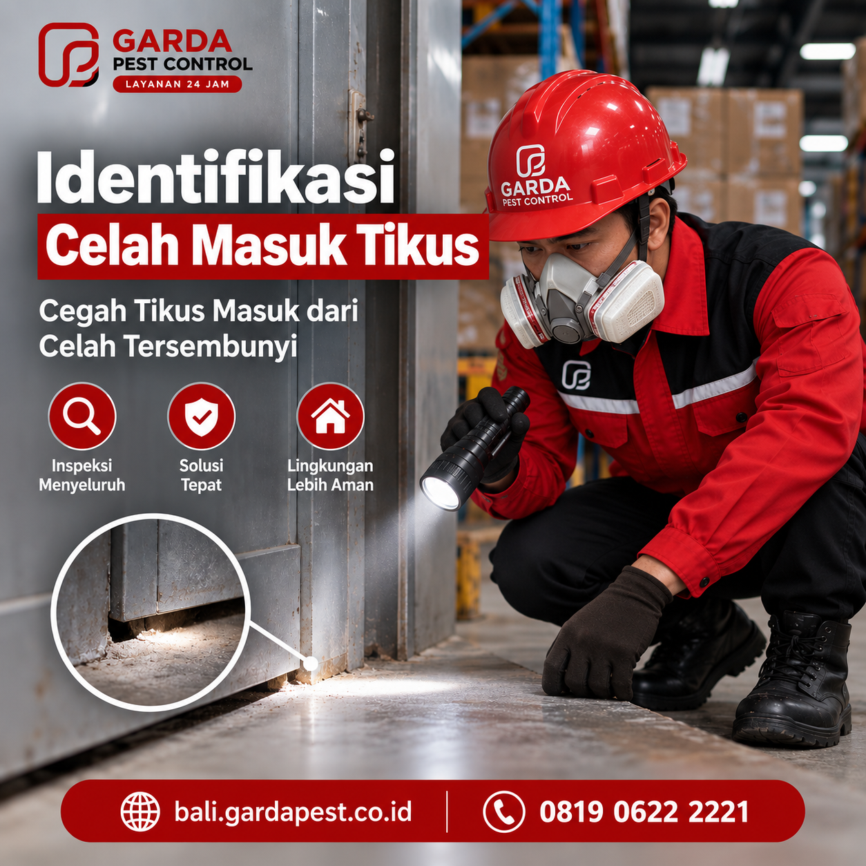 Keamanan Pembasmi Tikus Profesional untuk Hewan Peliharaan: Panduan Bebas Hama Tanpa Bahaya